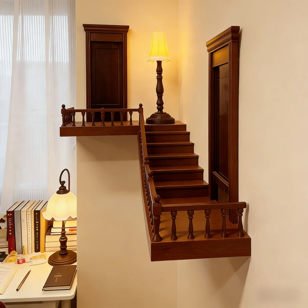 Sustainable Living Eco Friendly - Organizador de Almacenamiento de Esquina, Estante