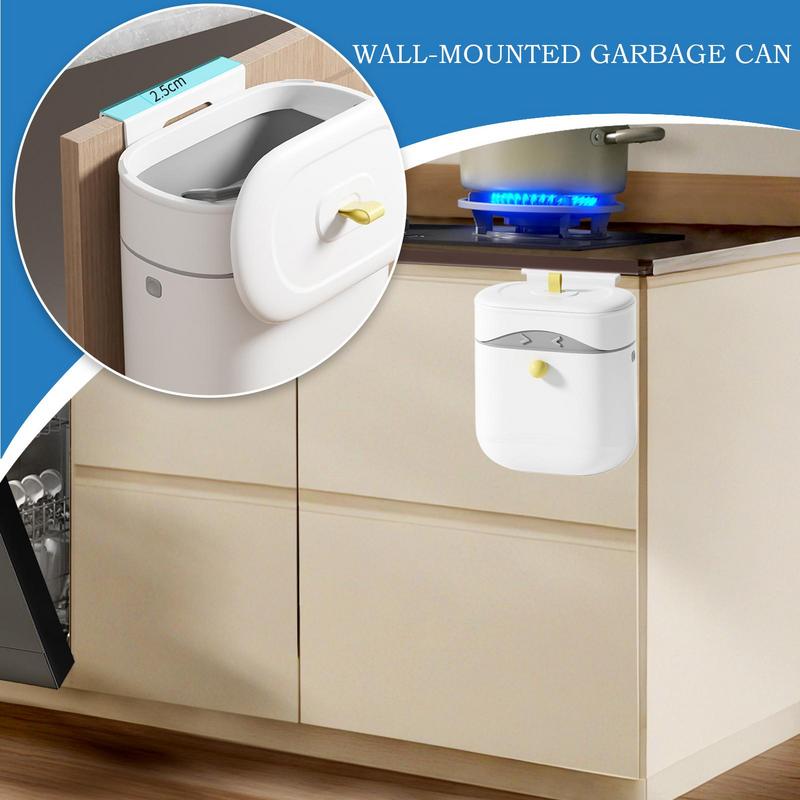 Contenedor de abono debajo del - Compost Bin Countertop reseña y precio