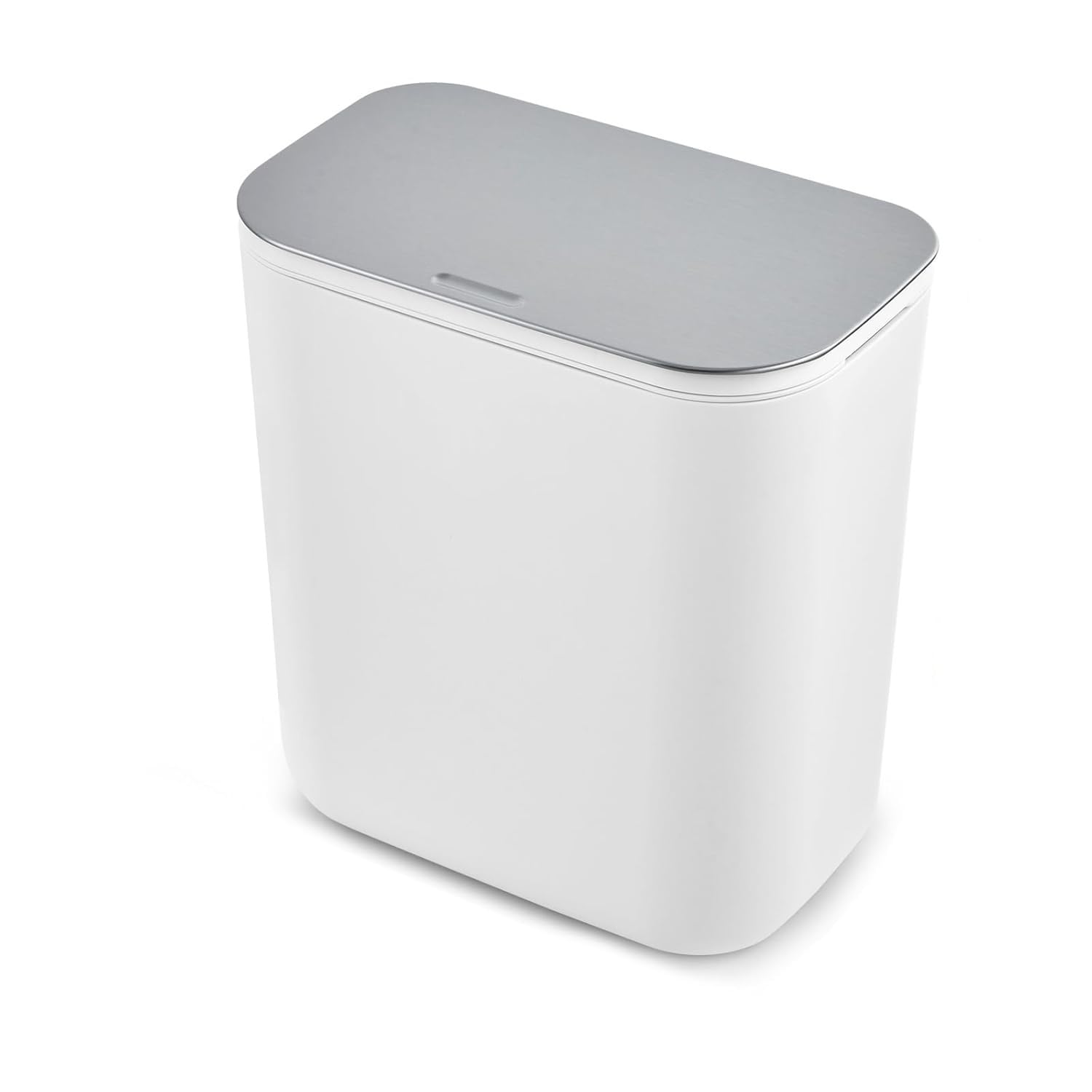 Contenedor de Compostaje Tacle - Compost Bin Countertop reseña y precio
