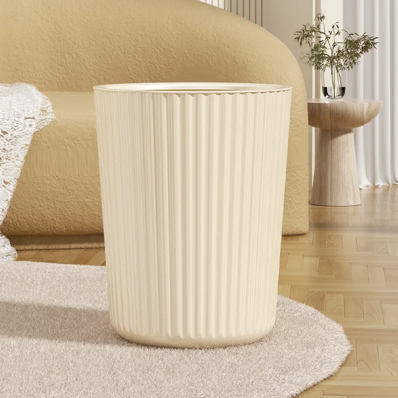Cubo de basura para el hogar,  - Compost Bin Countertop reseña y precio