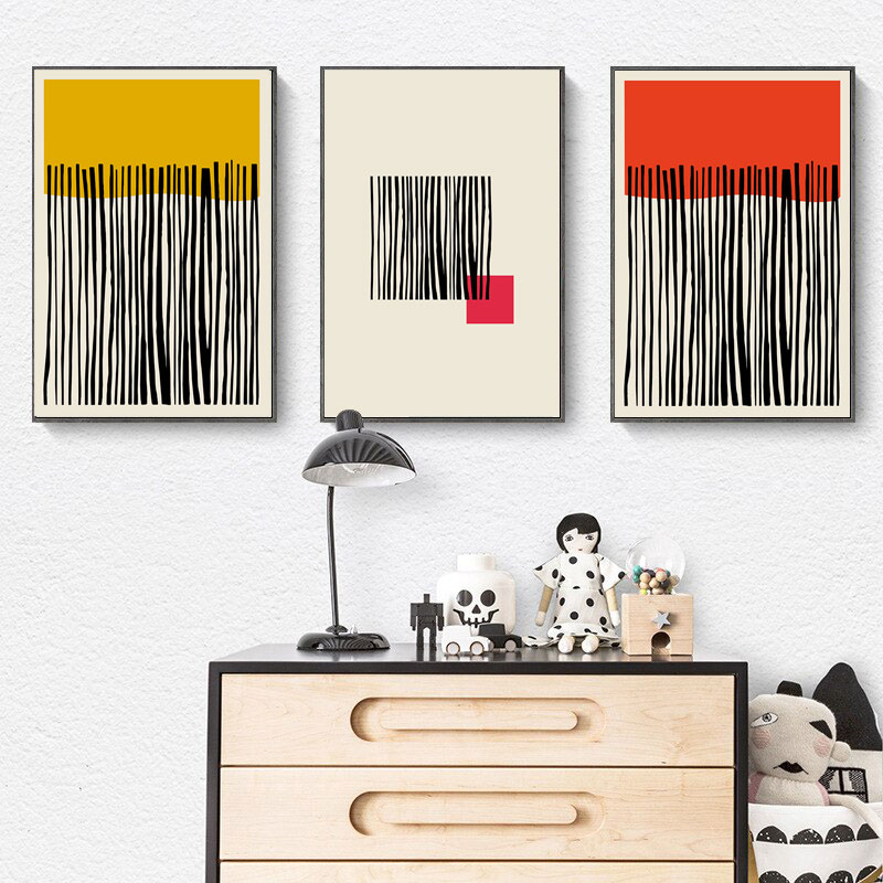 Cuadro sobre lienzo para pared - Sustainable Living Eco Friendly reseña y precio