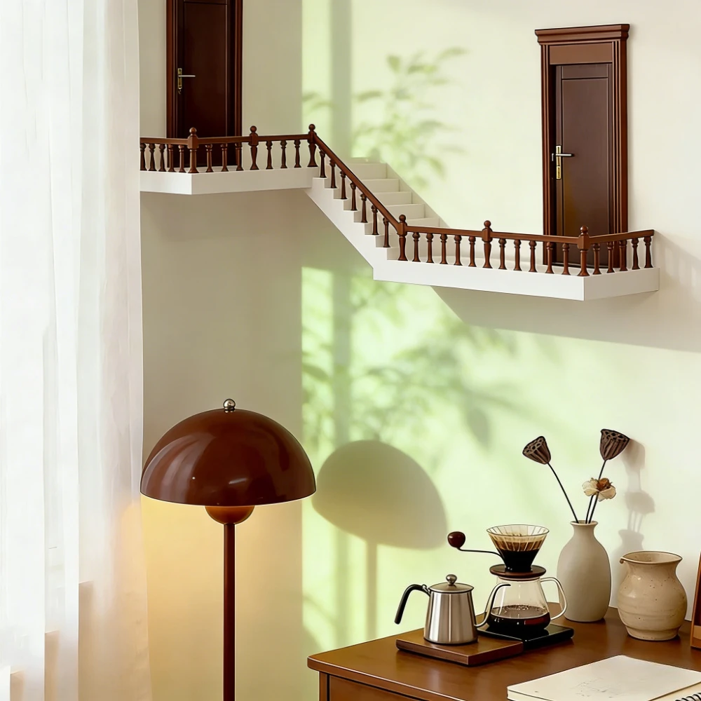 Organizador de Almacenamiento  - Sustainable Living Eco Friendly reseña y precio