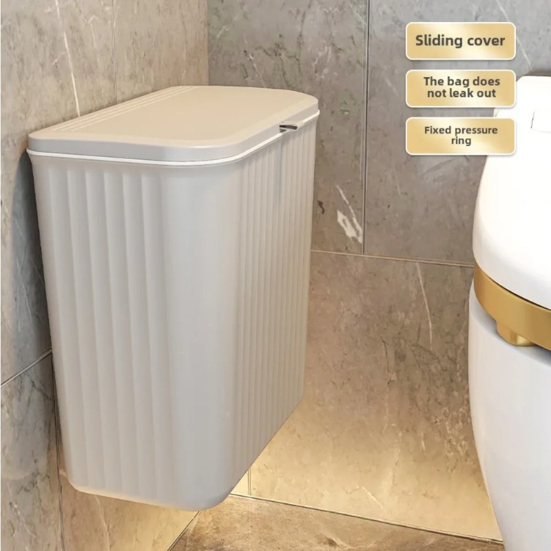 Contenedor de Compostaje para  - Compost Bin Countertop reseña y precio