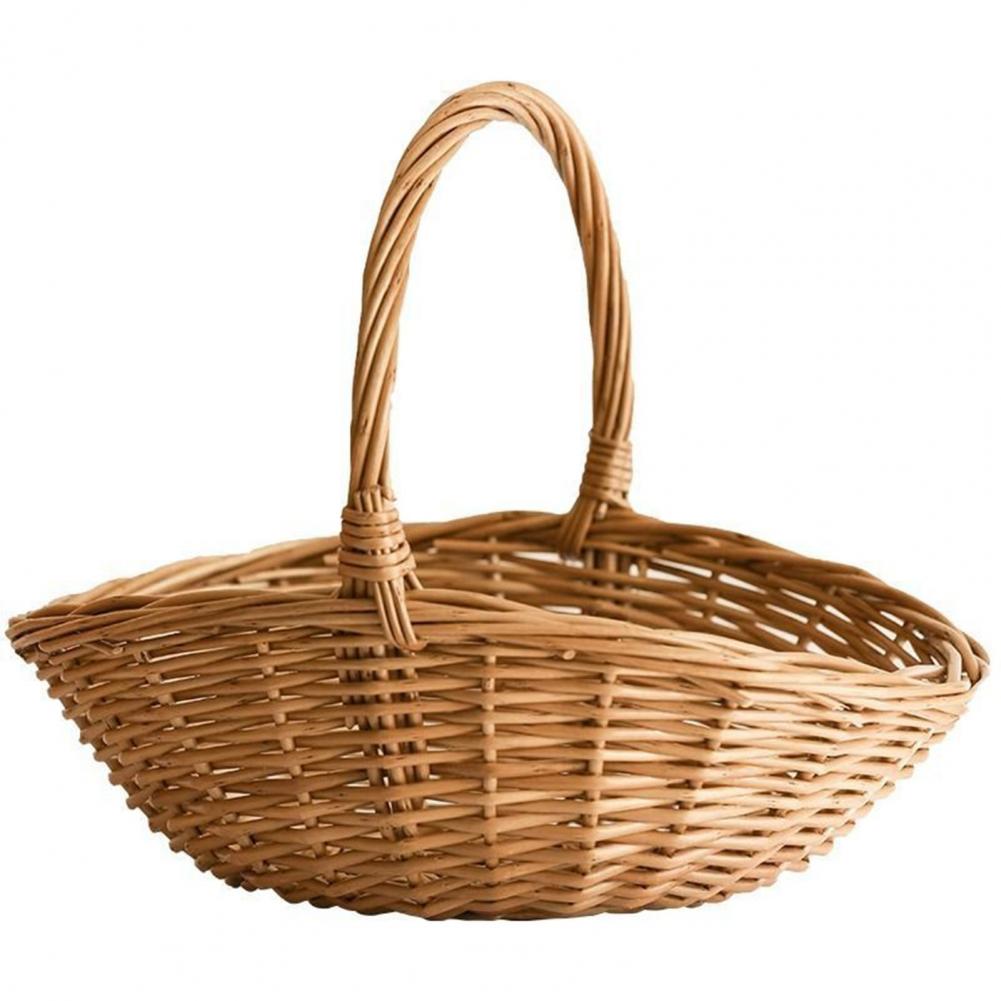 Organizador de encimera de coc - Compost Bin Countertop reseña y precio
